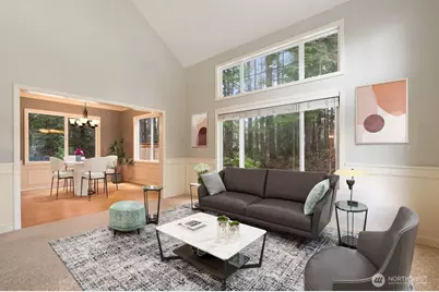 13892 473rd Court SE, North Bend, WA 98045 - Photo 5