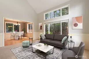 13892 473rd Ct SE, North Bend, WA 98045 - Photo 5