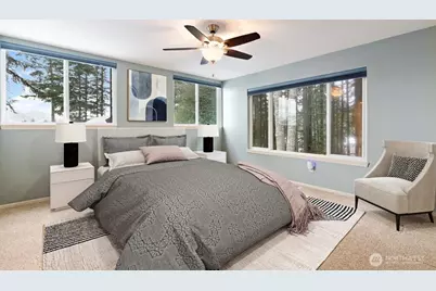 13892 473rd Court SE, North Bend, WA 98045 - Photo 17