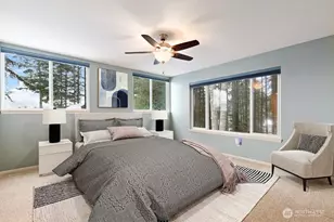 13892 473rd Ct SE, North Bend, WA 98045 - Photo 17