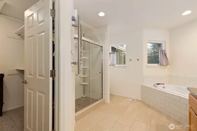 13892 473rd Court SE, North Bend, WA 98045 - Photo 19