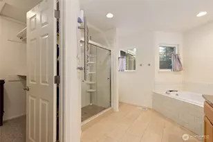 13892 473rd Ct SE, North Bend, WA 98045 - Photo 19