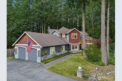 13892 473rd Court SE, North Bend, WA 98045 - Photo 33