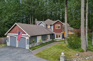 13892 473rd Ct SE, North Bend, WA 98045 - Photo 33