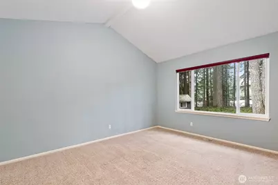 13892 473rd Court SE, North Bend, WA 98045 - Photo 13