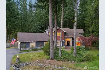 13892 473rd Court SE, North Bend, WA 98045 - Photo 39