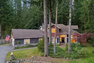 13892 473rd Ct SE, North Bend, WA 98045 - Photo 39