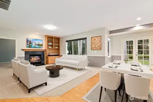 13892 473rd Ct SE, North Bend, WA 98045 - Photo 11