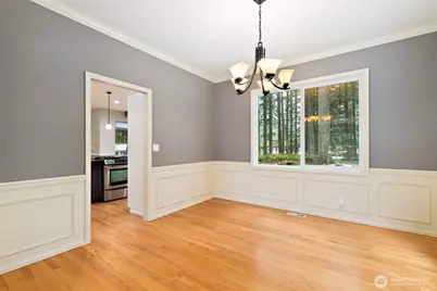 13892 473rd Court SE, North Bend, WA 98045 - Photo 7