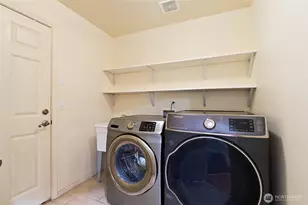 13892 473rd Ct SE, North Bend, WA 98045 - Photo 15