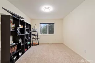 13892 473rd Ct SE, North Bend, WA 98045 - Photo 21