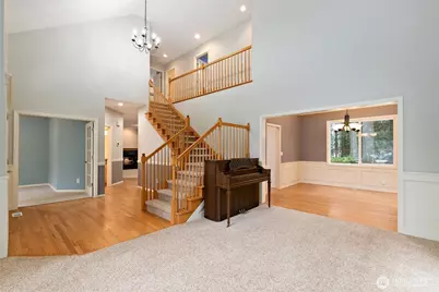 13892 473rd Court SE, North Bend, WA 98045 - Photo 3