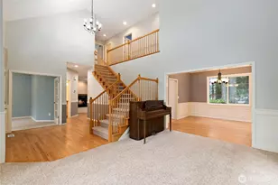 13892 473rd Ct SE, North Bend, WA 98045 - Photo 3