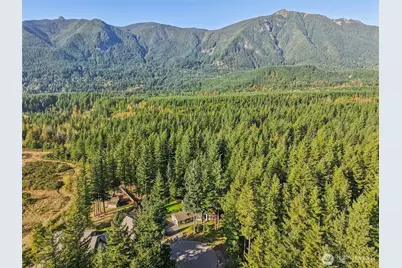 13892 473rd Court SE, North Bend, WA 98045 - Photo 37