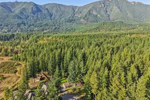 13892 473rd Ct SE, North Bend, WA 98045 - Photo 37