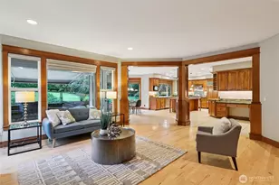 7408 229th Pl SE, Woodinville, WA 98072 - Photo 15