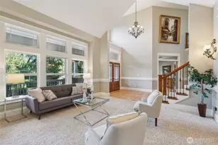 7408 229th Pl SE, Woodinville, WA 98072 - Photo 7