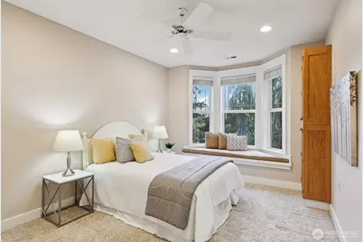 7408 229th Place SE, Maltby, WA 98072 - Photo 27