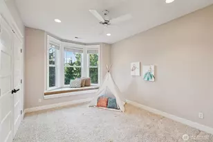 7408 229th Pl SE, Woodinville, WA 98072 - Photo 29