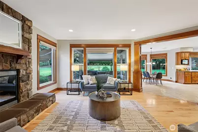 7408 229th Place SE, Maltby, WA 98072 - Photo 17