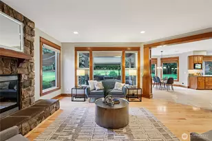 7408 229th Pl SE, Woodinville, WA 98072 - Photo 17