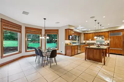 7408 229th Place SE, Maltby, WA 98072 - Photo 13