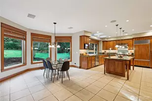 7408 229th Pl SE, Woodinville, WA 98072 - Photo 13