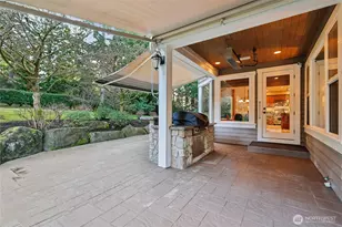 7408 229th Pl SE, Woodinville, WA 98072 - Photo 33