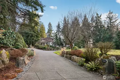 7408 229th Place SE, Maltby, WA 98072 - Photo 39