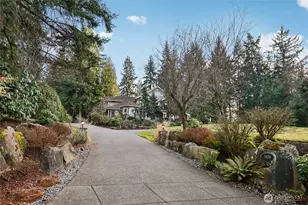 7408 229th Pl SE, Woodinville, WA 98072 - Photo 39