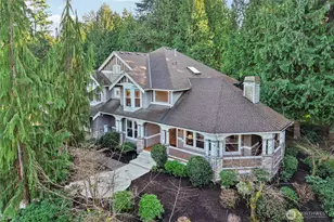 7408 229th Pl SE, Woodinville, WA 98072 - Photo 35