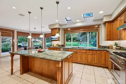 7408 229th Place SE, Maltby, WA 98072 - Photo 9