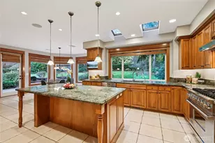 7408 229th Pl SE, Woodinville, WA 98072 - Photo 9