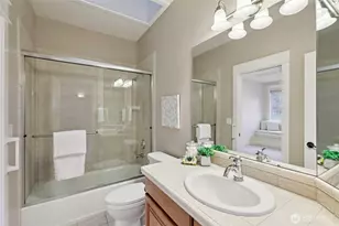 7408 229th Pl SE, Woodinville, WA 98072 - Photo 31