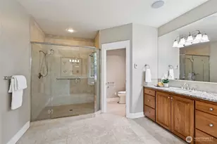 7408 229th Pl SE, Woodinville, WA 98072 - Photo 25