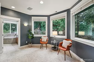 7408 229th Pl SE, Woodinville, WA 98072 - Photo 23