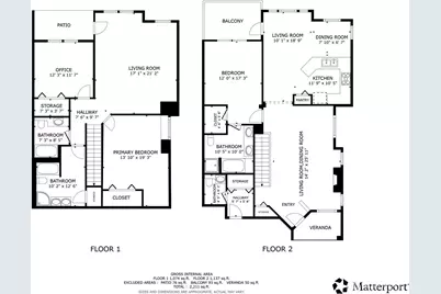 2680 139th Avenue SE #59, Bellevue, WA 98005 - Photo 35