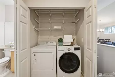 2680 139th Avenue SE #59, Bellevue, WA 98005 - Photo 29