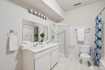 2680 139th Avenue SE #59, Bellevue, WA 98005 - Photo 23