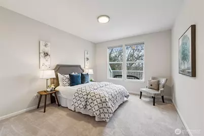 2680 139th Avenue SE #59, Bellevue, WA 98005 - Photo 15