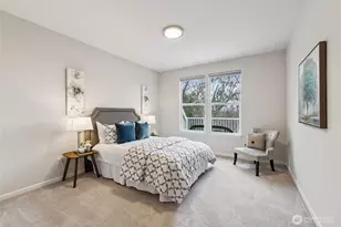 2680 139th Ave SE, Bellevue, WA 98005 - Photo 15