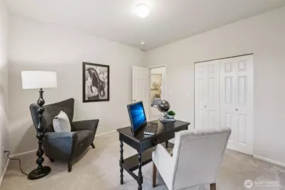 2680 139th Avenue SE #59, Bellevue, WA 98005 - Photo 25