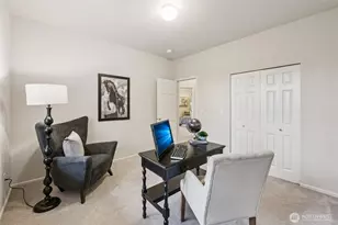 2680 139th Ave SE, Bellevue, WA 98005 - Photo 25