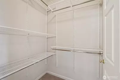 2680 139th Avenue SE #59, Bellevue, WA 98005 - Photo 19