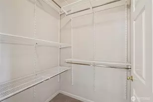 2680 139th Ave SE, Bellevue, WA 98005 - Photo 19