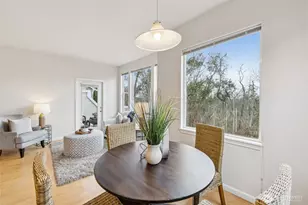 2680 139th Ave SE, Bellevue, WA 98005 - Photo 11