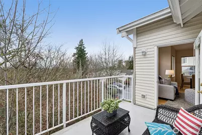 2680 139th Avenue SE #59, Bellevue, WA 98005 - Photo 31