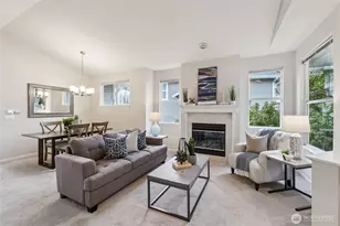 2680 139th Ave SE, Bellevue, WA 98005 - Photo 3