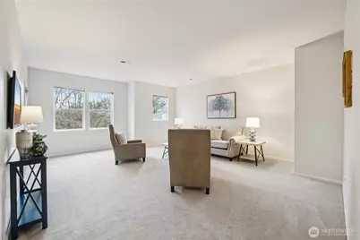 2680 139th Avenue SE #59, Bellevue, WA 98005 - Photo 21