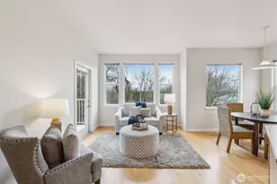 2680 139th Ave SE, Bellevue, WA 98005 - Photo 13